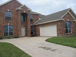 1st image of 5308 Sorghum Dr
