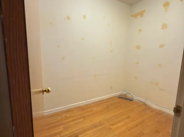 248 11th Street image 8 of 16