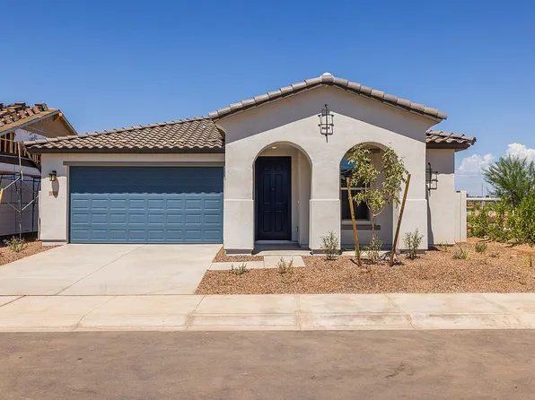 12710 W Parkway Ln, Avondale, AZ 85323