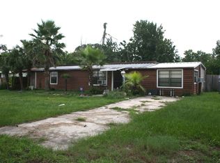 7026 Easter St, Winter Park, FL 32792