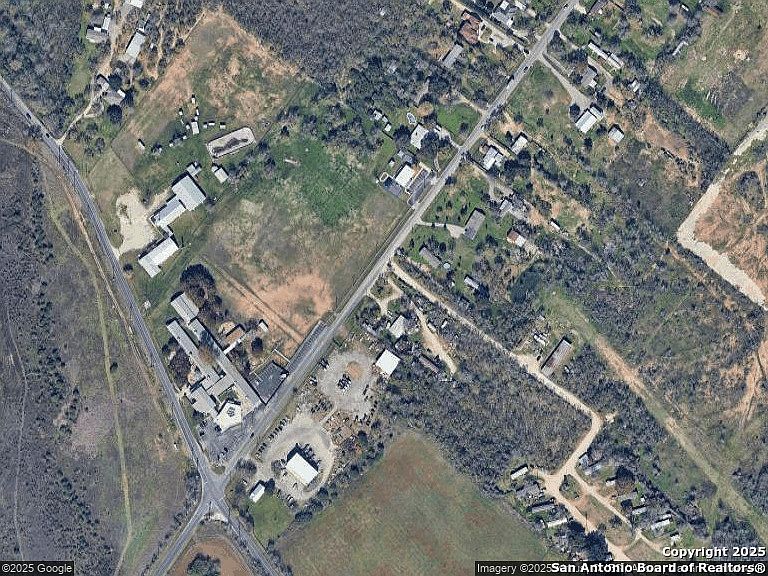 1st image of 12022 donop