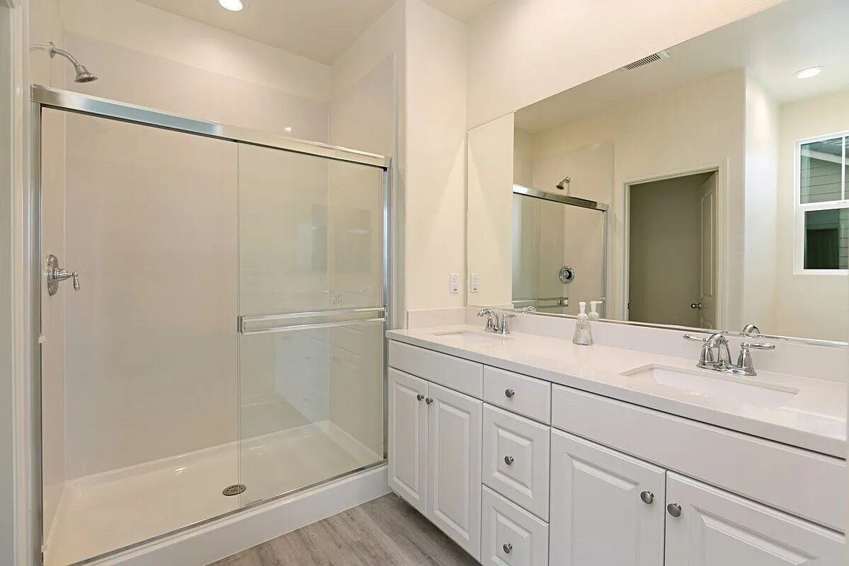 501 Turnstone Lane - 1 — Photo 2