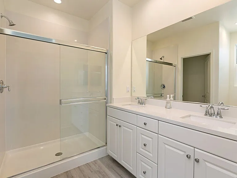 501 Turnstone Ln #1 — Photo 6