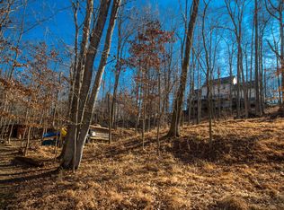 103 Eider Ct, Georgetown, KY 40324