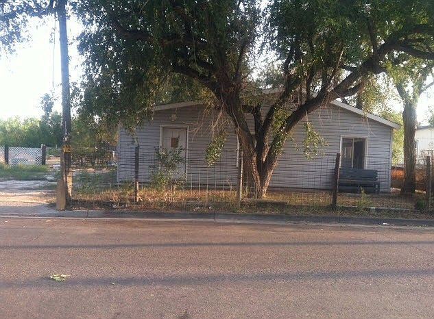 1st image of this home