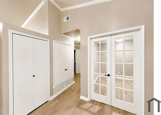 5th image of 4609 Ebb Tide Dr