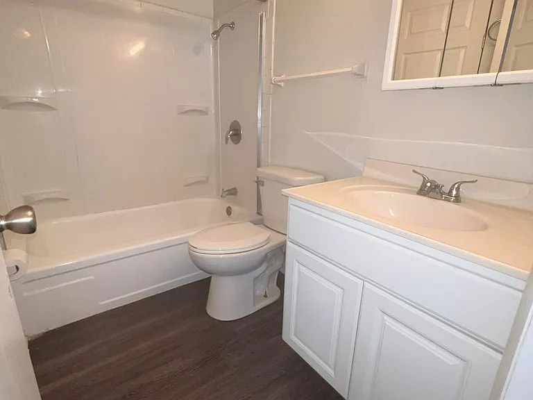 3202 University Dr #K — Photo 14