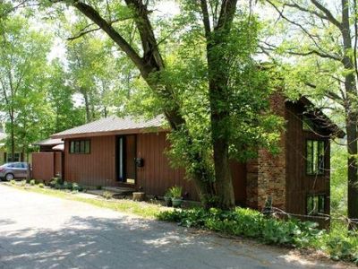 37 Highland Avenue, Saint Johnsbury, VT, 05819