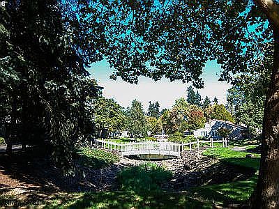 Outside Grounds