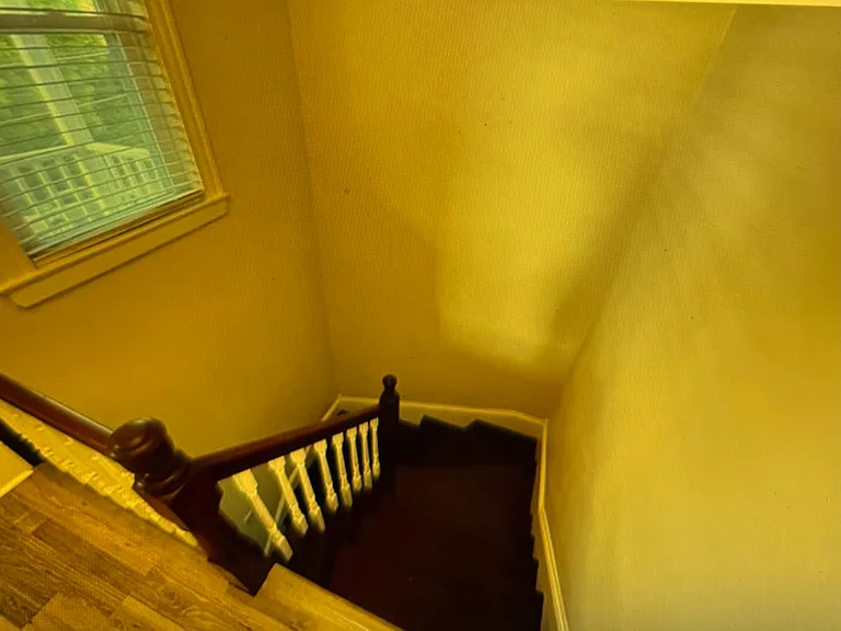 7 Morton St — Photo 7