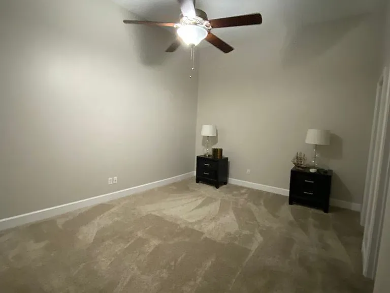 200 S Walnut St #200-apt 2C — Photo 21