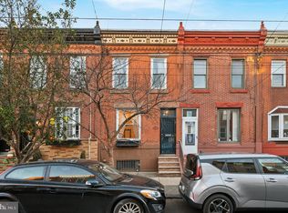 1320 McKean St, Philadelphia, PA 19148