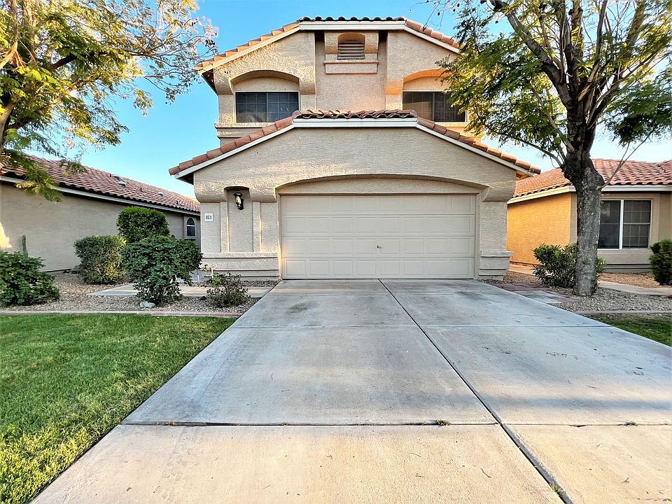 1st image of 8031 W Laurel Ln