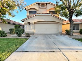8031 W Laurel Ln, Peoria, AZ 85345