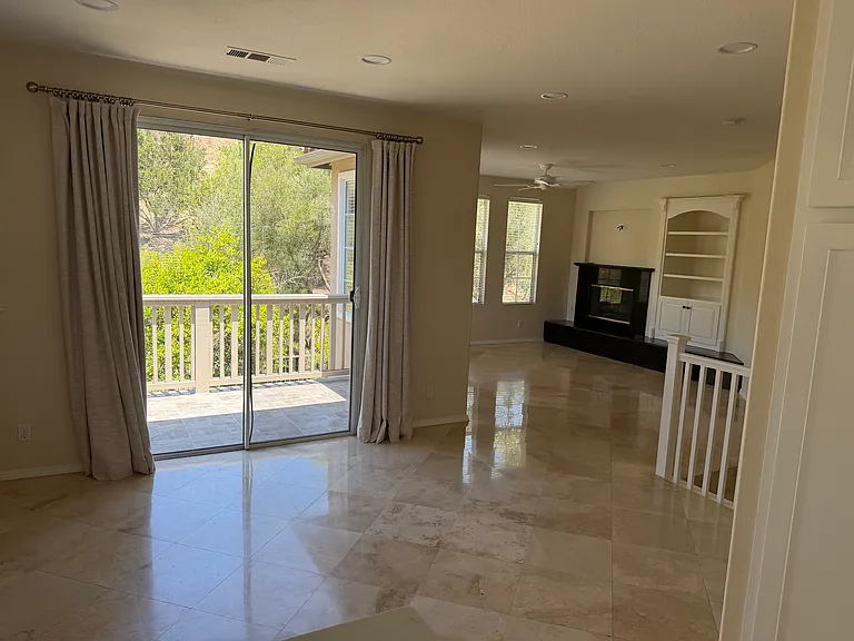 10261 Boyd Dr — Photo 11