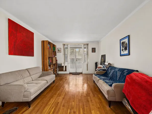 34-41 85th St APT 1H, Jackson Heights, NY 11372