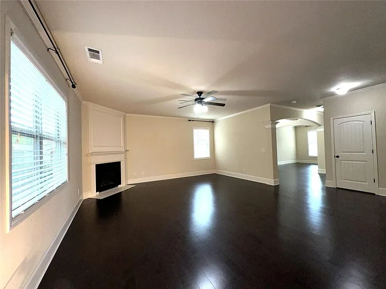 1365 Delo Ln — Photo 16