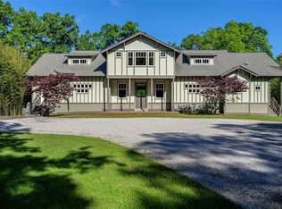 1531 Riverwalk Rd, Bishop, GA 30621