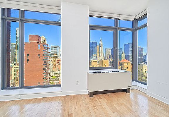 2nd image of 49 E 34th St #7A