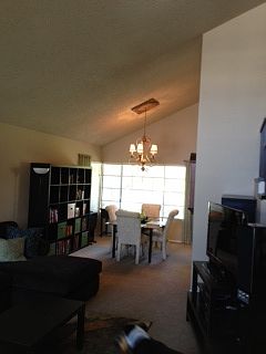 1st image of 15024 Valencia Way