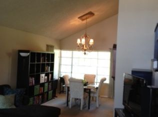 15024 Valencia Way, Lake Elsinore, CA 92530