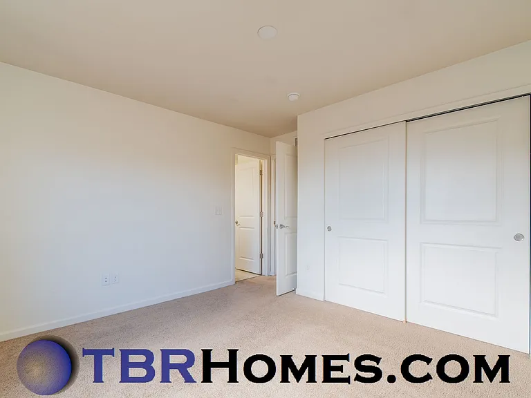 1797 Aspen Meadows Cir — Photo 11