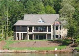 2nd image of 416 Lakeport Dr