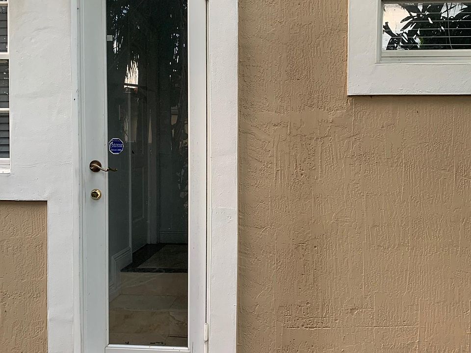 1st image of (Undisclosed Address)