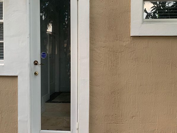 (undisclosed Address)