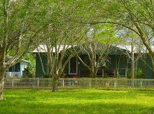 525 Skyline, Victoria, TX 77905