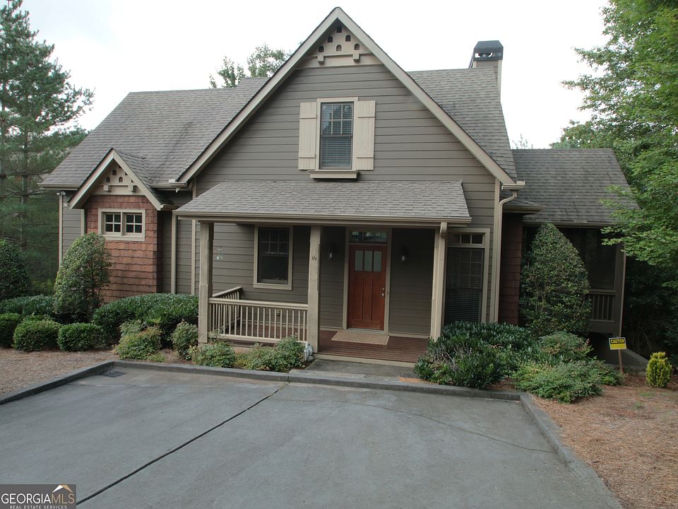 1st image of 40 Laurel Ridge Trl