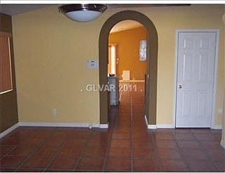 2nd image of 4837 Athens Bay Pl