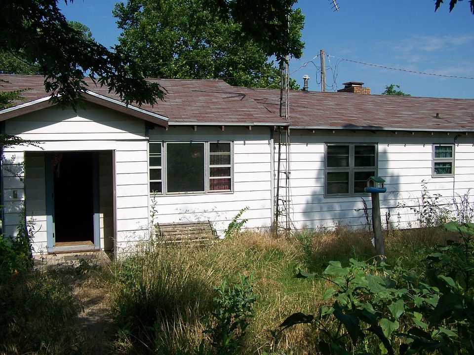 1st image of 15774 N County Road 3360