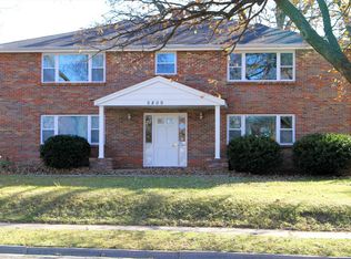 5809 Raymond Rd APT 1, Madison, WI 53711