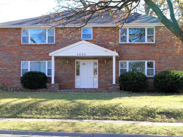 5809 Raymond Rd APT 1