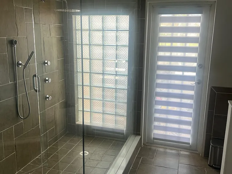 1130 Spyglass — Photo 21