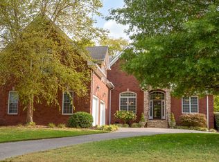 119 Blue Ridge Trce, Hendersonville, TN 37075