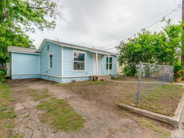 san-antonio-texas-26134776 picture