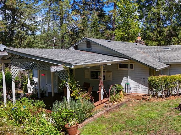 4th image of 1007 Sage Rd