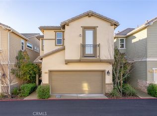 313 Oak Hill Rd, Paso Robles, CA 93446