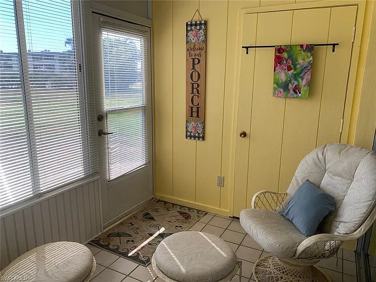1740 Pine Valley Dr #102 — Photo 10