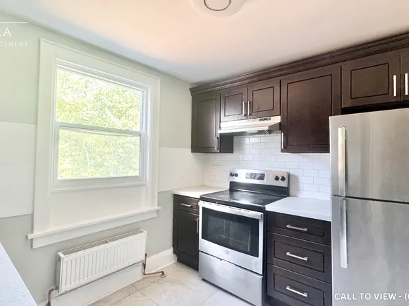457 King St E, Cambridge, ON