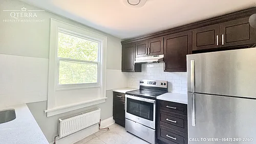 457 King St E #1 Photo 1