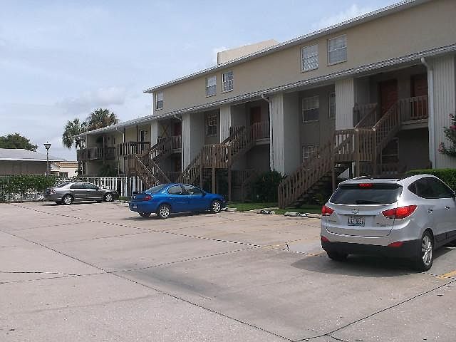 1st image of 4867 W McElroy Ave #G106