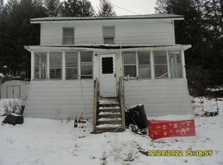 120 High St, Sheffield, PA 16347