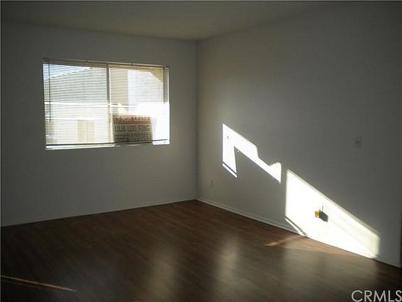 5th image of 23601 Golden Springs Dr Unit 20A