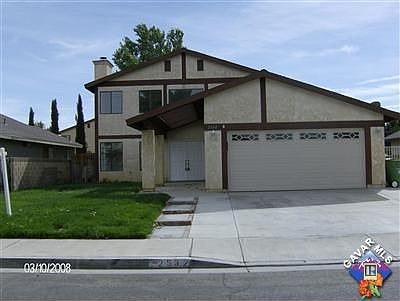 2532 Topaz ln