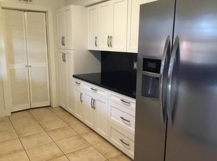 7511 Edgewater Cir, Lake Clarke Shores, FL 33406