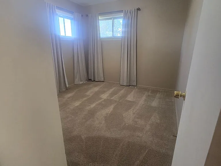 3520 Kenyon Dr — Photo 25