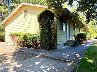 4149 Kimberly Way, Oak Harbor, WA 98277